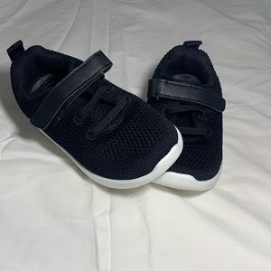 Toddlers sneakers